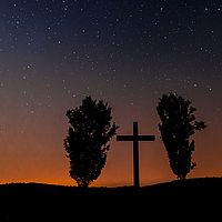 2016-09-23 21-58-04
