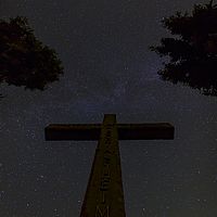 2016-09-23 22-00-15