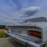 2016-08-01 15-53-02