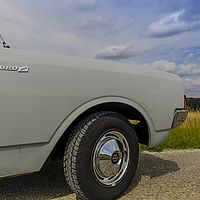 2016-08-01 15-53-47
