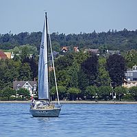 2016-08-23 12-26-05