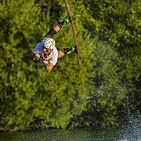 2016-08-23 19-07-28-3