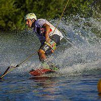 2016-08-23 19-07-29-3