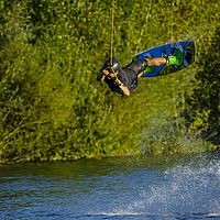 2016-08-23 19-10-11-5