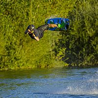 2016-08-23 19-20-02-6