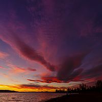 2016-02-21 18-07-41