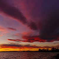 2016-02-21 18-08-54
