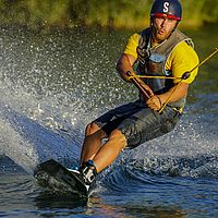 2016-08-23 19-21-08