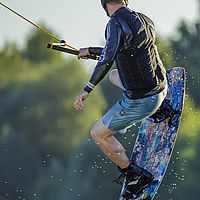 2016-08-23 19-22-17-3