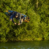 2016-08-23 19-23-47-6