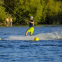 2016-08-23 19-28-47-2