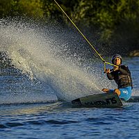 2016-08-23 19-34-07