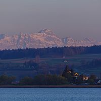 2016-04-10 19-47-24
