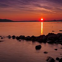 2016-04-10 19-55-34