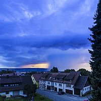 2016-07-23 20-50-15
