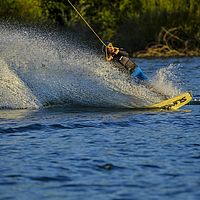 2016-08-23 19-34-07-6