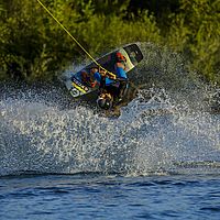 2016-08-23 19-34-07-8