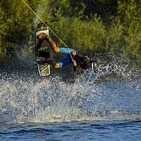 2016-08-23 19-34-07-9