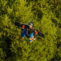 2016-08-23 19-35-52-5