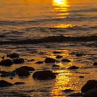 2016-09-13 19-28-37