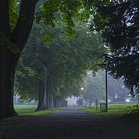 2016-09-23 07-07-03