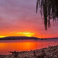 2016-10-04 18-49-15