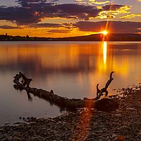 2016-10-05 18-40-05