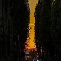 2016-09-29 18-54-52