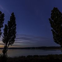 2016-09-29 19-29-52