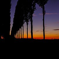 2016-09-29 19-41-05