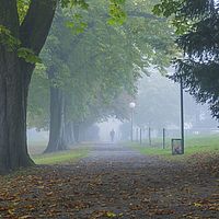 2016-10-16 18-16-58