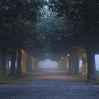 2016-10-16 18-41-55