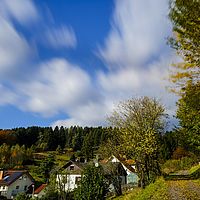2016-10-29 14-38-01