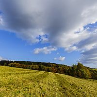 2016-10-29 14-54-23