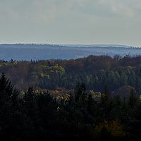 2016-10-29 15-09-29