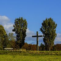 2016-10-29 15-12-24
