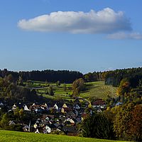 2016-10-29 15-12-37