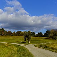 2016-10-29 15-16-31
