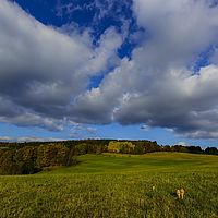 2016-10-29 15-25-57