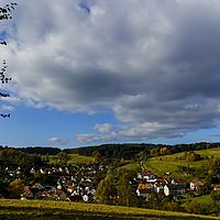2016-10-29 15-30-12