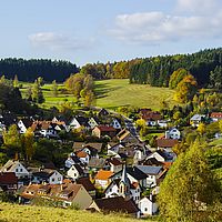 2016-10-29 15-31-26