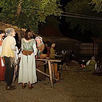 2013-07-20 22-01-30