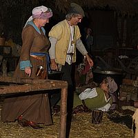 2013-07-20 22-05-36