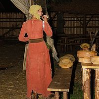 2013-07-20 22-06-30