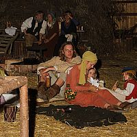 2013-07-20 22-08-17