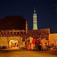 2013-07-20 22-10-50
