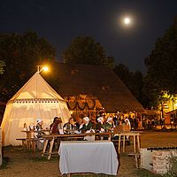 2013-07-20 22-11-51