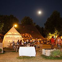 2013-07-20 22-12-32
