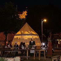 2013-07-20 22-16-31