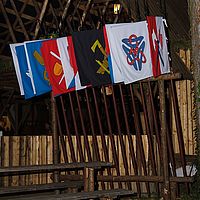 2013-07-20 22-36-38